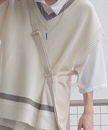 WEGO | ベスト