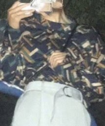 SpRay | シャツ/ブラウス