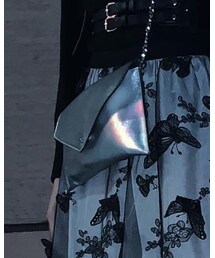 Guess | ショルダーバッグ