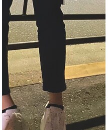 American Eagle | デニムパンツ