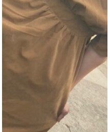 古着 | ワンピース/ドレス