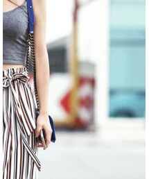 果冻包 | ショルダーバッグ