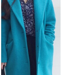 leshop | ダウンジャケット/コート