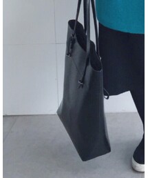 托特包 | トートバッグ