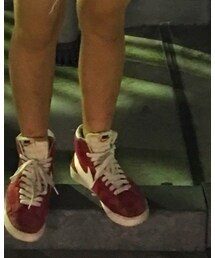 NIKE | スニーカー