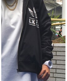adidas Originals | ジャケット/アウター