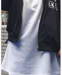 rps | Tシャツ/カットソー