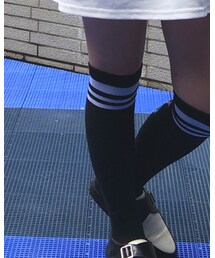 24karats | ソックス/靴下