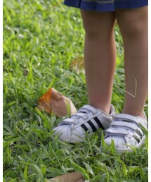 adidas | スニーカー