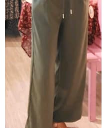 Pink | その他パンツ