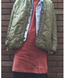 w closet | ワンピース