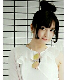 300円SHOP | ネックレス