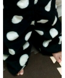 GrandGround | その他トップス