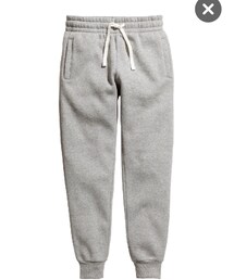 H&M | パンツ