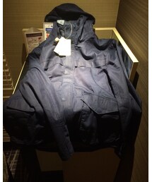 TOMMY HILFIGER | ジャケット/アウター