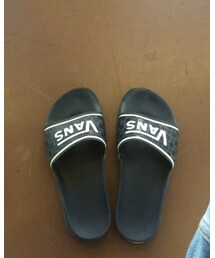VANS | その他シューズ