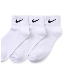 NIKE | ソックス/靴下