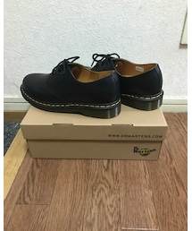 Dr. Martens | シューズ
