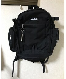 ballaholic | バックパック/リュック