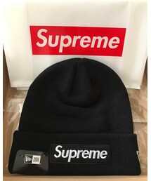 Supreme  | ニットキャップ/ビーニー