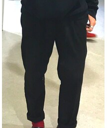 GU | スラックス