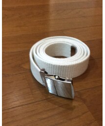 no brand | ベルト