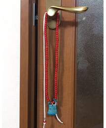 no brand | ネックレス