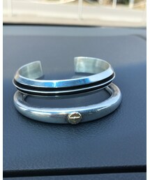 TADY & KING | ブレスレット