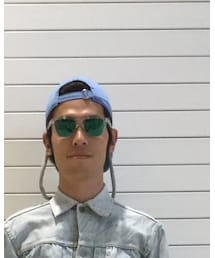 OAKLEY | サングラス