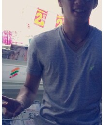 American Eagle | Tシャツ/カットソー