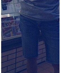 Levi's | デニムパンツ