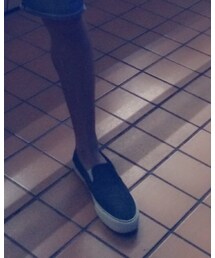 American Eagle | その他シューズ