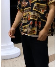 Calvin Klein | トップス