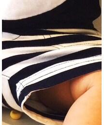 babyGAP | その他パンツ