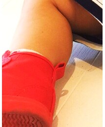 H&M | ベビーシューズ/ベビーソックス