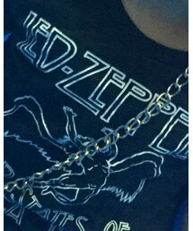 H&M | Tシャツ/カットソー