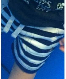 babyGAP | その他パンツ