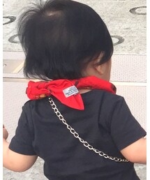 Supreme  | ファッション雑貨