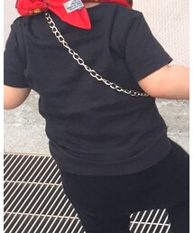 babyGAP | Tシャツ/カットソー