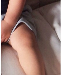 babyGAP | その他パンツ