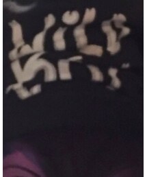 H&M | スウェット