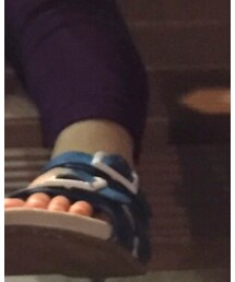 ZARA KIDS | ベビーシューズ/ベビーソックス