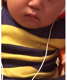 HAKKA KIDS | ニット/セーター