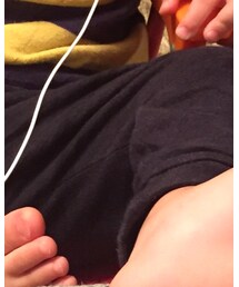 UNIQLO | その他パンツ