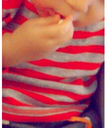 OLD NAVY | Tシャツ/カットソー