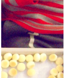 babyGAP | その他パンツ