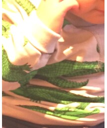 Mini Rodini | スウェット