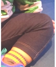 UNIQLO | その他パンツ