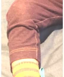 Carter's | ソックス/靴下