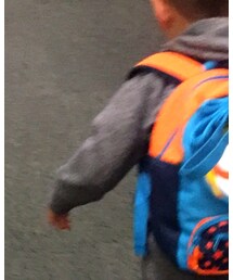 babyGAP | パーカー